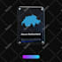 create custom explainer, 3d product promo and motion graphics videos