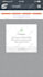 do mobile app reskining  animation and presentation