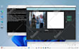do object detection, tracking, computer vision yolo, opencv python