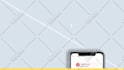 make an awesome app promo video
