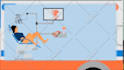 create saas video to enhance customer journey