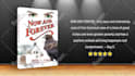 make multiple or series books video for authors and anyone