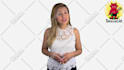 create a professional female spokesperson video in 24 hours