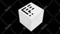 create 3d models using blender