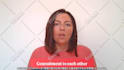 add subtitles and captions to english, german, japanese, spanish and french