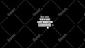 design subscribe bell and creator code animations