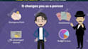 create an excellent whiteboard video animation