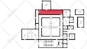 create architectural 3d modeling and rendering