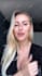 be your virtual assistant and internet researcher