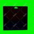 design nft art custom 3d nft collection