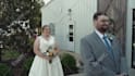 edit wedding video with high quality and fast