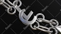 do 3d product animation for online business