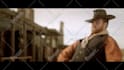 do rotoscoping, green screen removal, cleanup and tracking