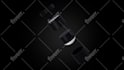 3d product animation 3d modeling 3d industrial animation