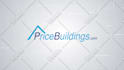 create construction logo intro