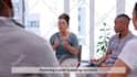 make informative and promotional videos for your business
