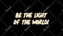 make animated GIF for giphy and instagram