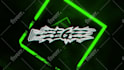 trendy custom seamless vj loops dj visuals for live shows