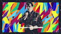 make a lyric music video