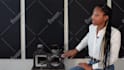 professionally edit your videos to perfection