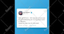 create animation for your tweet post