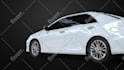 do high quality 3d product animation