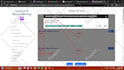 test your website, app, game or product