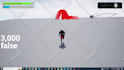 develop game 2d 3d mobile game android game and PC game