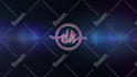 edit any after effects template