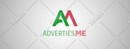 make cinematic motion poster banner
