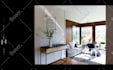edit cinematic real estate videos for luxury homes