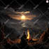 animate your artwork, image or nft