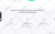 design, update, or fix webflow website