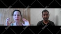 set up done for you affiliate sales funnel on builderall