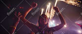create you a music festival video for your song