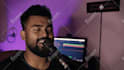 sing professional pop and edm vocals for your track