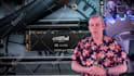 turn your ideas into cinematic ai videos using veo 3