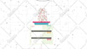 bring your ideas to life by motion graphic videos