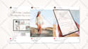 professionally edit any adobe after effects template