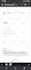 do PHP programming and web application development