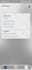 do flutter mobile app development for ios android as flutter developer