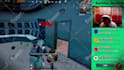 edit your gaming videos, pubg velocity montages, etc
