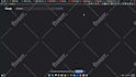 design or redesign, create, build a wordpress website
