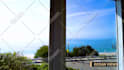 do real estate video editing in 24hrs