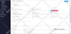 send your bulk cold email campaign using my warmed email servers