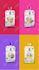 create motion graphics and video banner ads