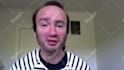 make a super PROFESSIONAL video testimonial