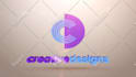 do stunning catchy custom logo animation or intro