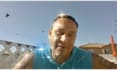 turn your photo into a live video for your instagram