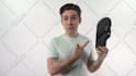 make a stunning etsy or facebook or amazon product video ad